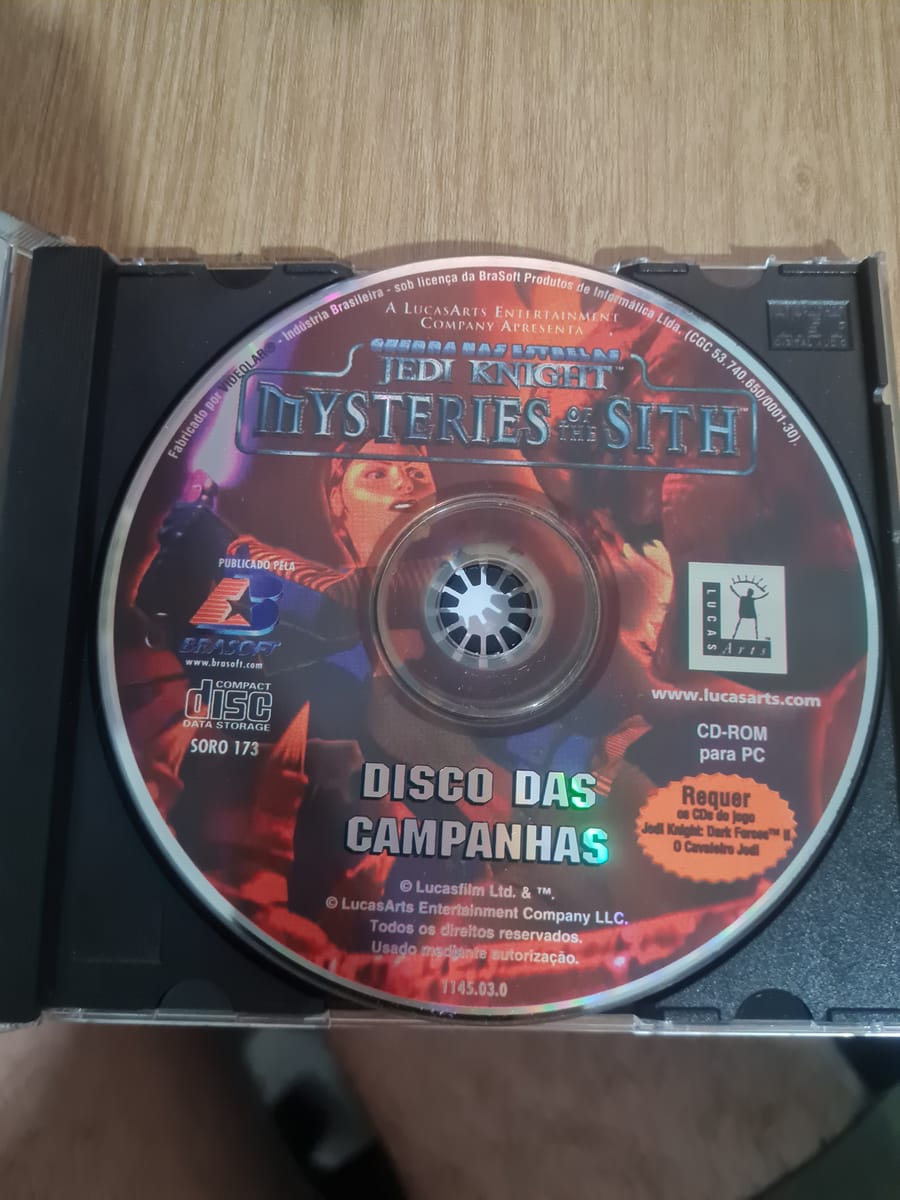 Half-Life – imagem 4
