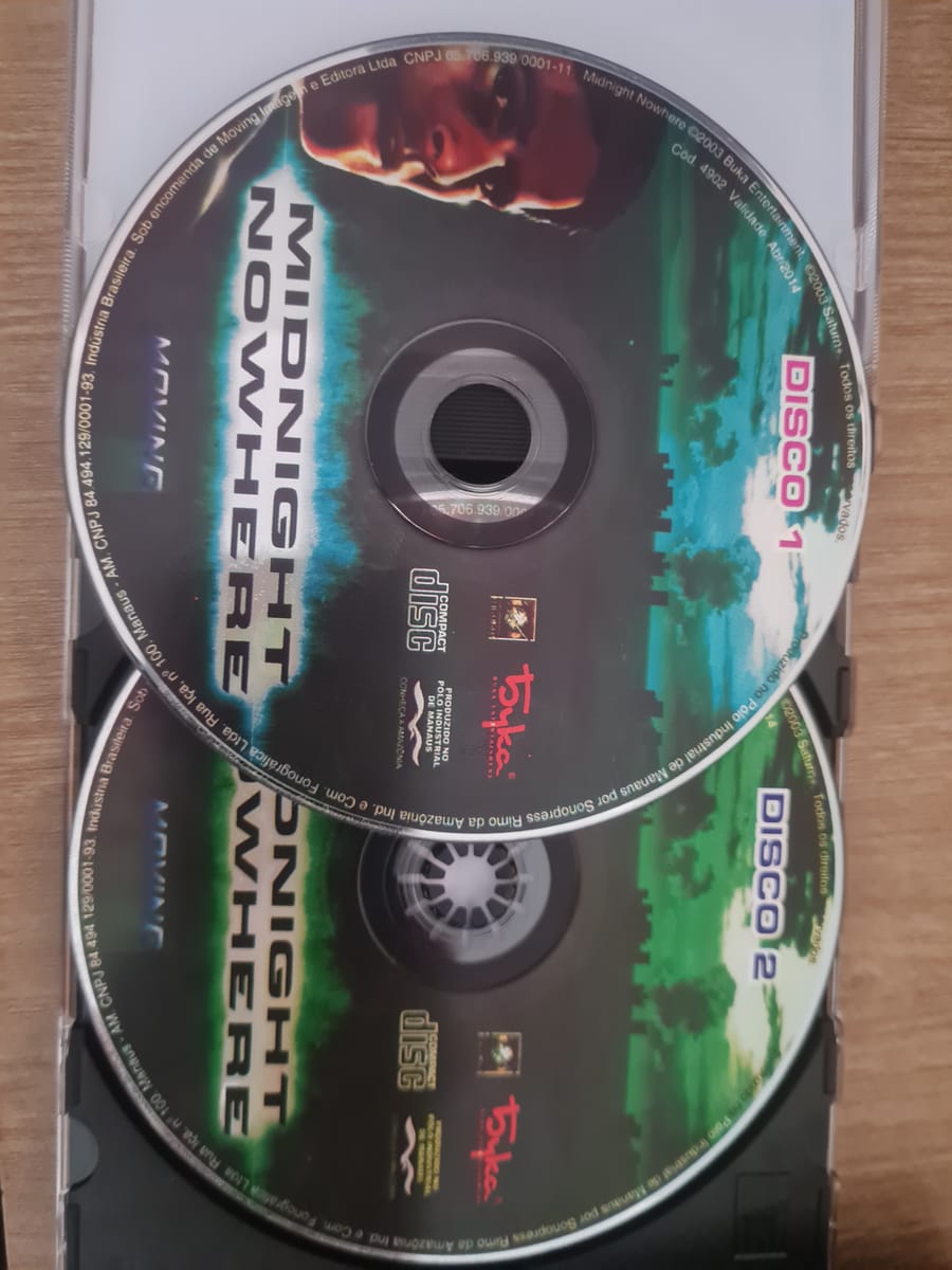 Jogo para Pc The 7th Guest – imagem 4